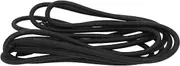 XIASABA Strong Elastic Rope Bungee Shock Cord Stretch String for Outdoor Tent Kayak Boat 300cm