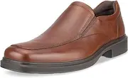 [ECCO] Herren Helsinki 2.0 Apron Toe Slip-on Slipper