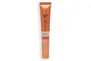 Revolution Pro Glow Highlighter Ablaze