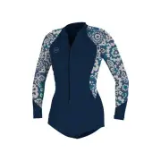 O'Neill Wetsuits Womens Women's