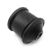 2x RR SUSP LWR ARM BUSHING fit for Mitsubishi PAJERO IO 4WD 1.6 1.8 2.0 (for: Mitsubishi)
