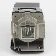 TLPLW15 Lamp for TOSHIBA TDP EW25