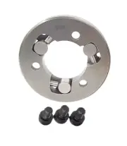Yamaha Xz 550 1982-1983 Starter Freewheel Ruota Libera