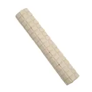Non-Slip Bath Shower Mat Extra Large Anti Non Slip Rubber Sucker Bathtub Strong Suction