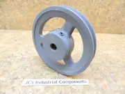 BROWNING AK54X1/2 V belt pulley 3L, A