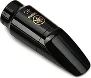 Yamaha Soprano Saxophone Mouthpiece YACSS4C