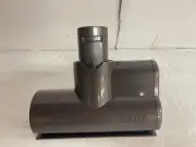 Genuine Dyson 24027 Motorized Brush Head Attachment V6 DC28 DC44 DC45
