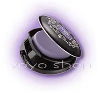 在飛比找Yahoo!奇摩拍賣優惠-☆╮yoyo shop╭☆ANNA SUI 安娜蘇 珍珠光燦