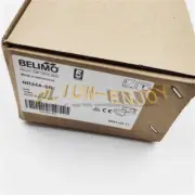 1PCS BELIMO NR24A-SR electric ball valve actuator NEW