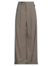 [CLOSED] CLOSED Pants - Item 30434731