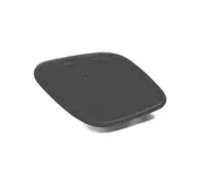 OEM VOLKSWAGEN CC REAR RIGHT DOOR LOUDSPEAKER TRIM 3C8868148C9B9 GENUINE (for: Volkswagen)