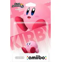 在飛比找PChome24h購物優惠-任天堂 AMIIBO NFC SWITCH NS 任天堂明星