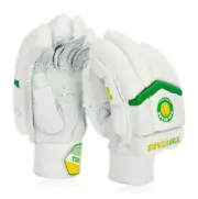 T20 Stars by Shane Watson Plus Right Hander Gloves Junior