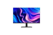 Blaupunkt BP24FMMK2 24" FHD 75Hz Monitor
