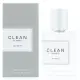 CLEAN ULTIMATE 極致純淨女性淡香精 30ML