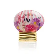 The House Of Oud Guilty Crush - 75 Ml Eau De Parfum