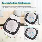 A Portable Washing Machine For Underpants Underwear Sock 2L Capacity Mini