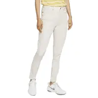 在飛比找Yahoo奇摩購物中心優惠-Nike Golf Dri-FIT Slim 女 高爾夫長褲