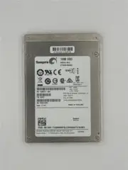 Seagate 1200 ST800FM0053 SSD 800GB MLC SAS3 12Gbps