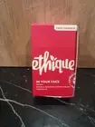 Ethique "In Your Face" Soap Cleanser - 120g
