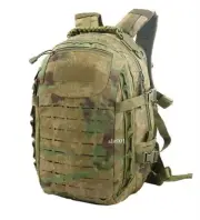 DIRECT ACTION DRAGON EGG Mk2 Army Tactical Rucksack Military Backpack Bag HOT
