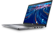 Dell Latitude 5420 Laptop - Intel i7 1165G7 2.8GHz - 16GB RAM - 512GB SSD - W11 - Refurbished