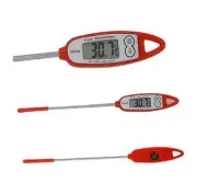 Digital Cooking thermometer TP108