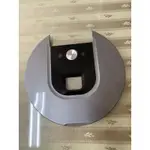 IROBOT960掃地機器人 原廠全新面板