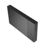 ORICO Type-C 3.1 SATA to USB Hard Drive Enclosure Case for SSD HDD External Disk