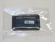 HP All in One / Pavilion x360 11.6" Genuine SO-DIMM 4GB RAM Memory # 687515-364