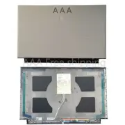 New 0KR6TC KR6TC For Dell Alienware M17 M17 R2 LCD Back Cover Top Case Rear Lid