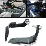 ❂山葉 適用於 YAMAHA TRICITY 125 155 300 2018 2019 2020 2021 20