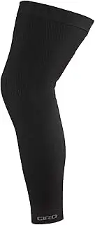 Giro Chrono Knee Warmer