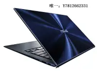 在飛比找Yahoo!奇摩拍賣優惠-電腦零件全新原裝華碩ASUS Zenbook UX301LA