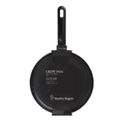 Stanley Rogers Non Stick Crepe Pan 25cm