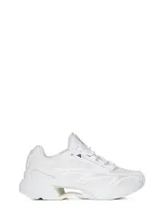 [Adidas by Stella McCartney] Sneakers SPORTSWEAR 2000 Adidas by Stella McCartney 5