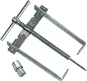 Plumber'S Puller Kit