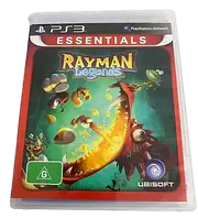Rayman Legends Sony PS3 (Pre-Owned)