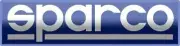 Sparco Steering Wheel Hub For 2001 Mini Cooper (for: Mini)