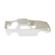 Rc Car Upgrade Accessories Mazda Car Shell For Ld-A86 Model Drift Rc Car
