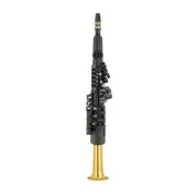 Yamaha YDS-150 Digital Saxophone (YDS150 / YDS 150)
