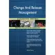 Change And Release Management A Complete Guide - 2020 Edition