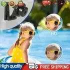 Mini WiFi IP Cameras Nanny Camera Motion Detection HD 1080P for Pet/Baby/Nanny