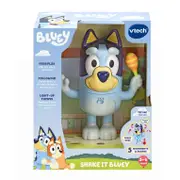 VTech - Shake It Bluey