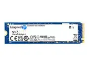 2000G NV3 M.2 2280 PCIE 4.0 NVME SSD