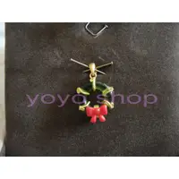 在飛比找蝦皮購物優惠-☆╮yoyo shop╭☆JUST GOLD 鎮金店 聖誕花