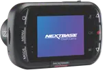 NEXTBASE 122 Dash Cam