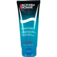 在飛比找環球Online優惠-BIOTHERM 碧兒泉 海洋勁量全效沐浴膠(200ml)(