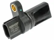 Right Camshaft Position Sensor For 2012-2013 Nissan NV2500 4.0L V6 K843WS (for: Nissan)
