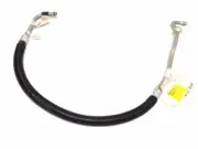 New OEM 98-00 Chevrolet C3500 Hose Assembly, Engine Oil Cooler Outlet